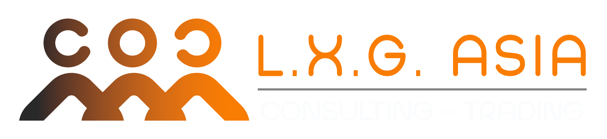 "REINVENTING YOUR PROPERTY"